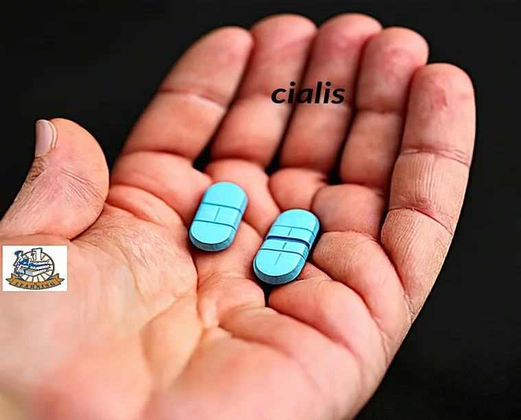 Cialis 1