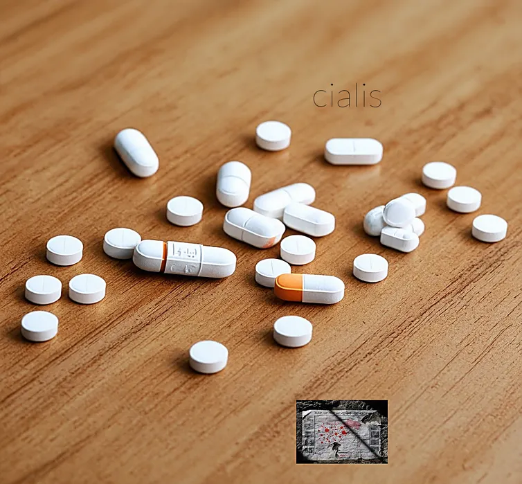 Cialis 2